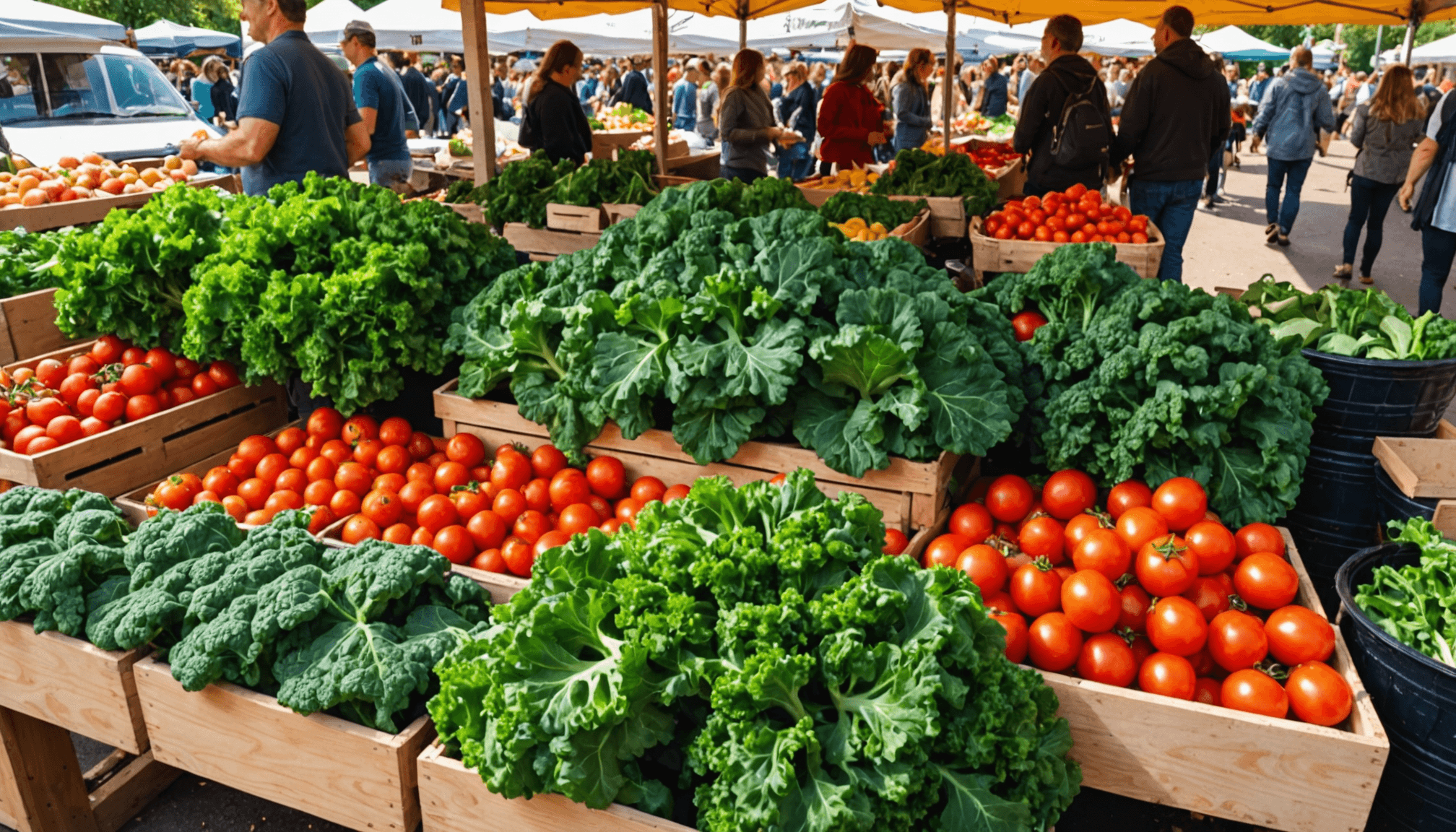 Quick & Easy Healthy Organic Dinners