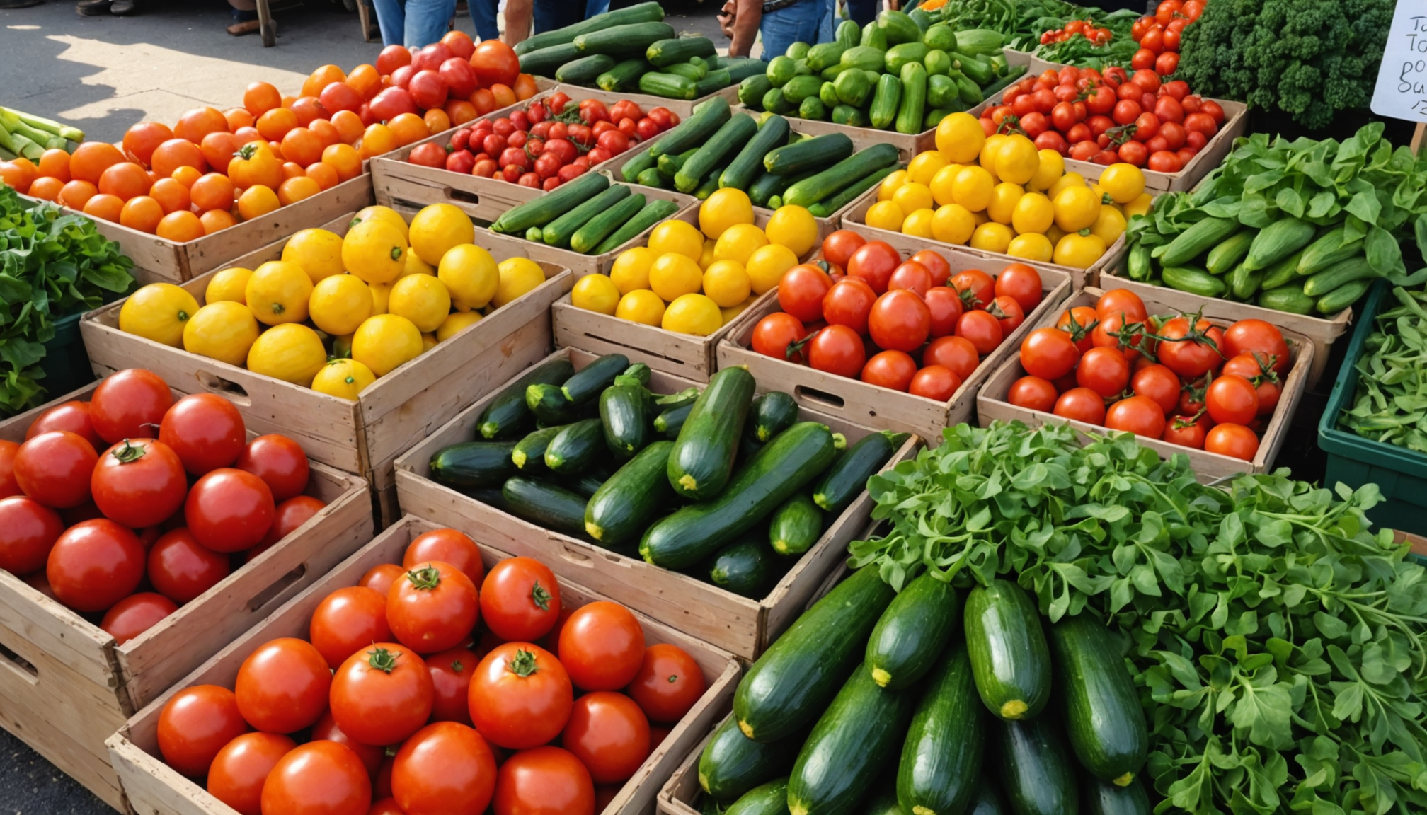 Organic Meat & Veggie Bowls
