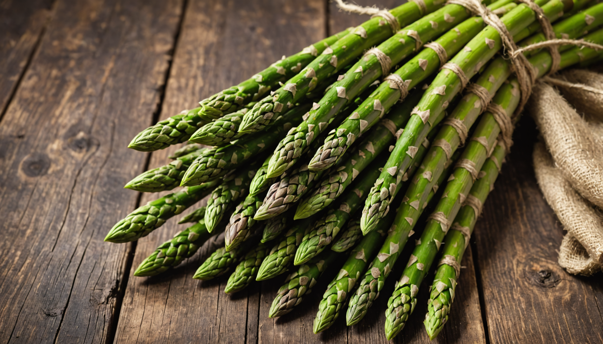 Quick & Easy Healthy Organic Dinners