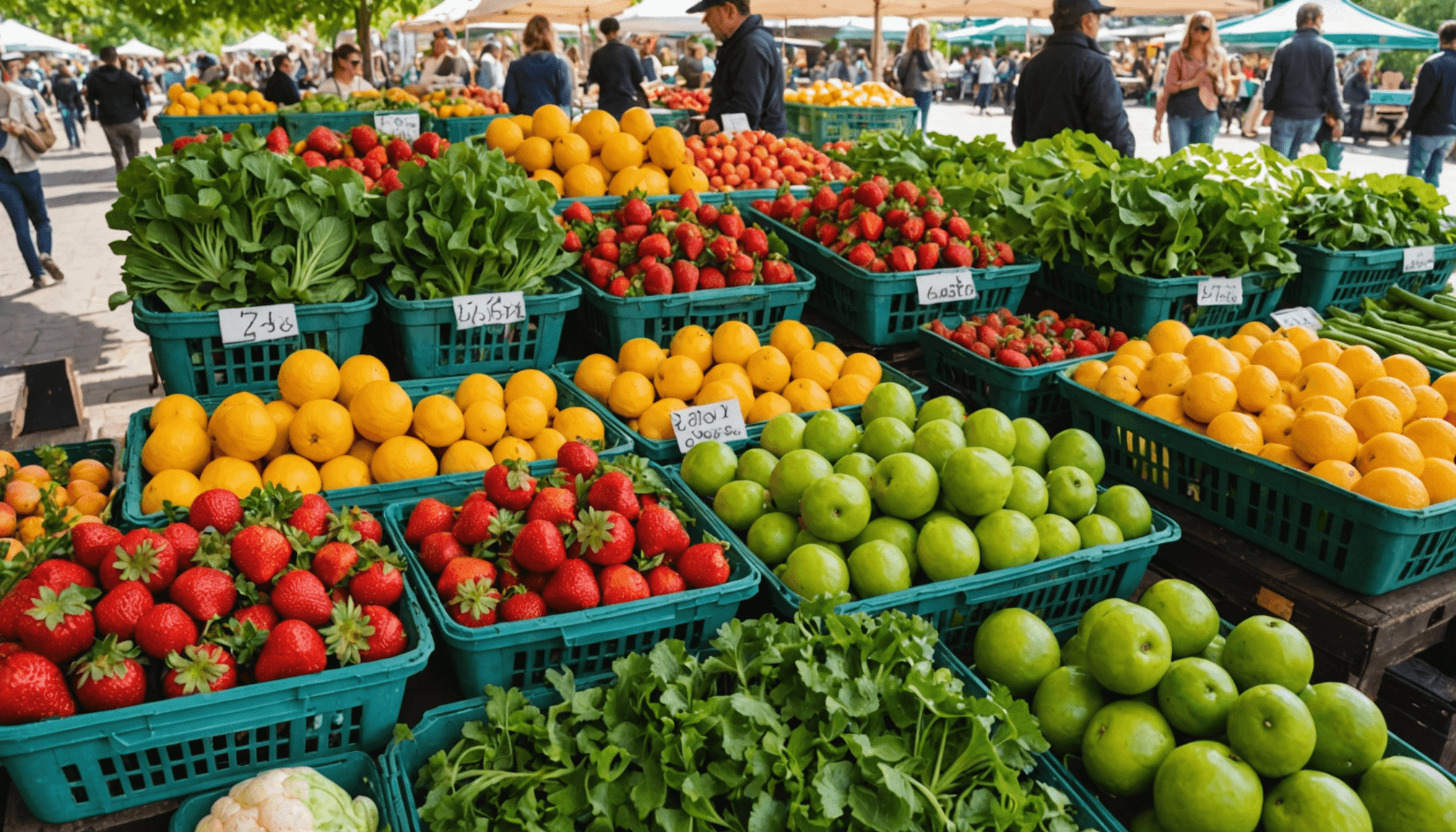 Quick & Easy Healthy Organic Dinners